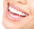 Dental Aesthetics Guide 